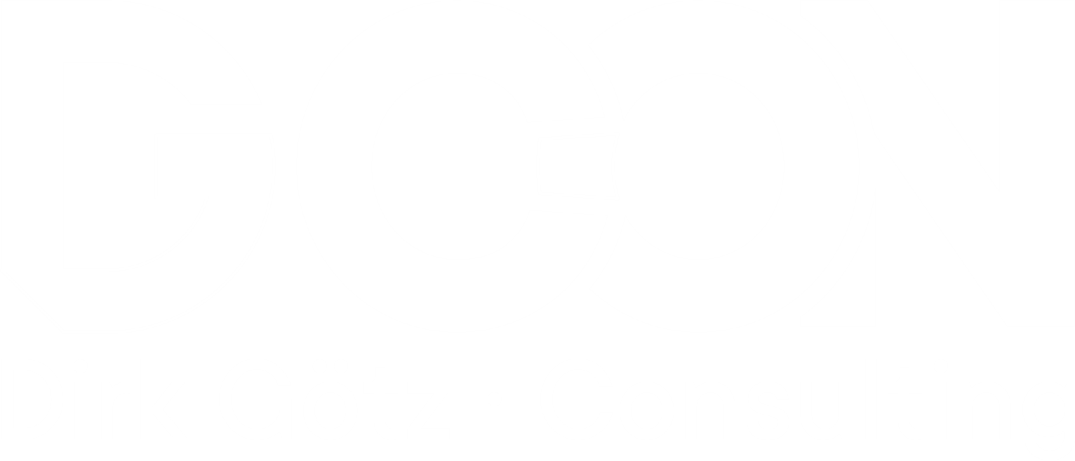 DG-CON